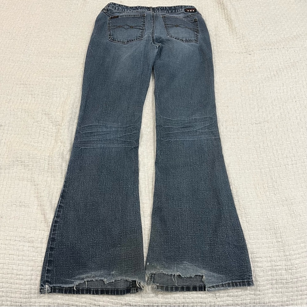 SOLD - Picture 4 of 6